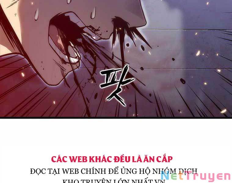 Hậu Duệ Của Hổ Chapter 3 - Trang 156