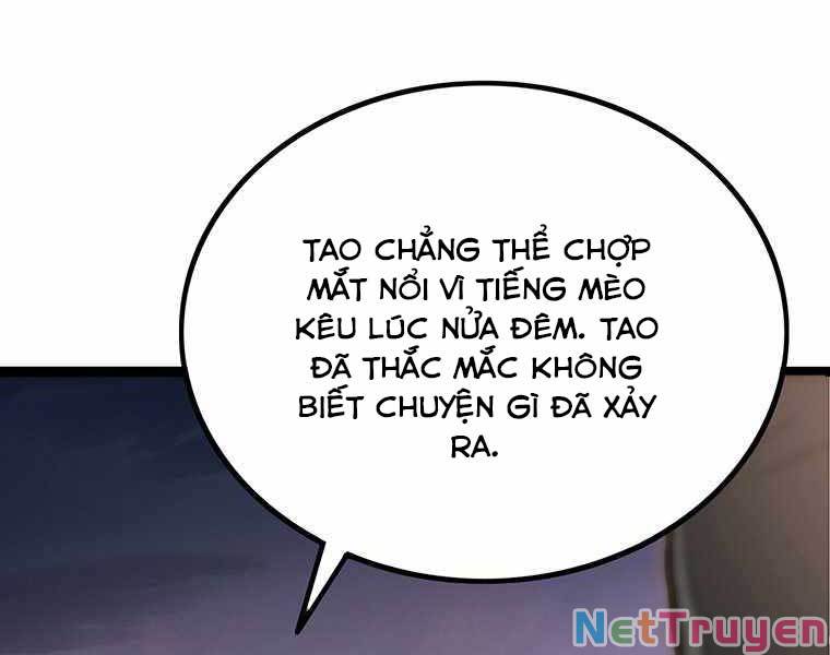 Hậu Duệ Của Hổ Chapter 1 - Trang 100