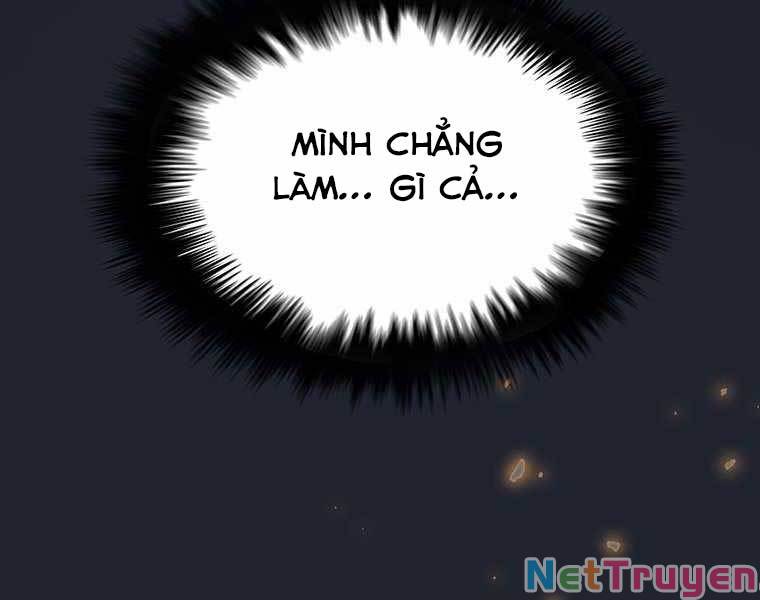 Hậu Duệ Của Hổ Chapter 1 - Trang 163