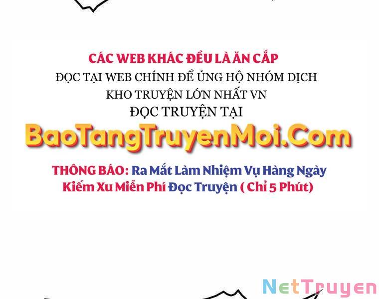 Hậu Duệ Của Hổ Chapter 11 - Trang 184