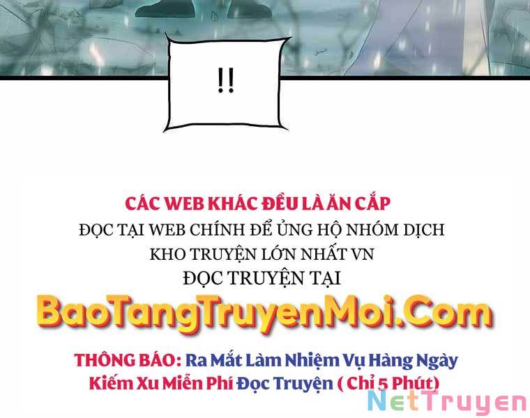 Hậu Duệ Của Hổ Chapter 11 - Trang 88