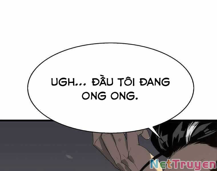 Hậu Duệ Của Hổ Chapter 5 - Trang 170