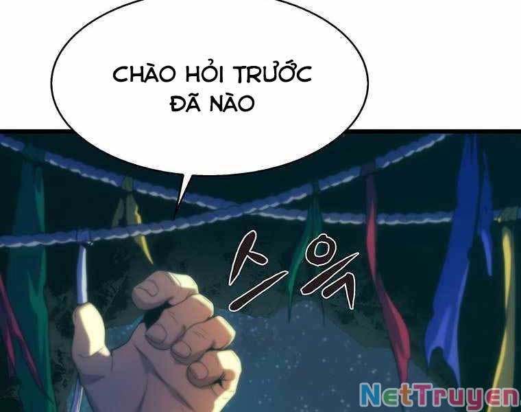 Hậu Duệ Của Hổ Chapter 12 - Trang 59