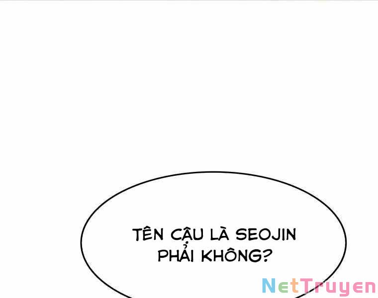 Hậu Duệ Của Hổ Chapter 2 - Trang 177