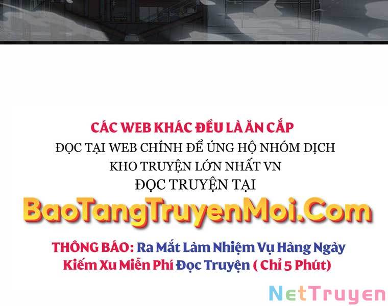 Hậu Duệ Của Hổ Chapter 3 - Trang 79