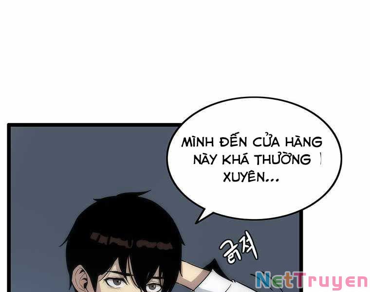 Hậu Duệ Của Hổ Chapter 1 - Trang 78