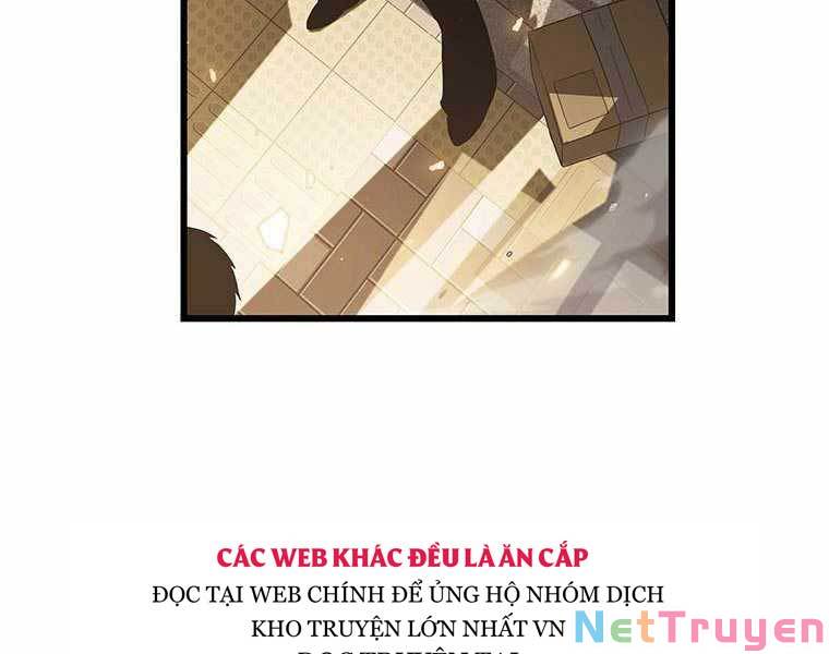 Hậu Duệ Của Hổ Chapter 5 - Trang 164