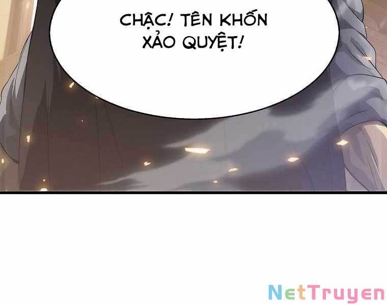 Hậu Duệ Của Hổ Chapter 5 - Trang 88