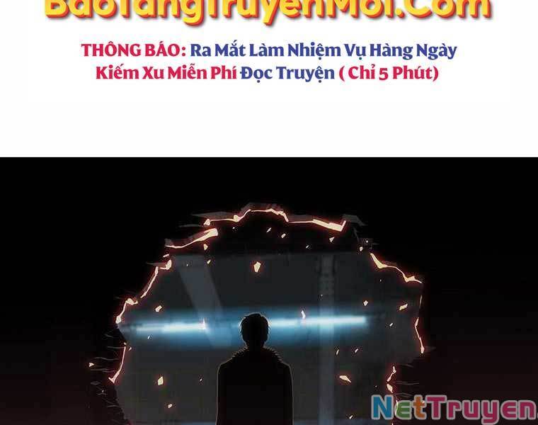 Hậu Duệ Của Hổ Chapter 10 - Trang 145