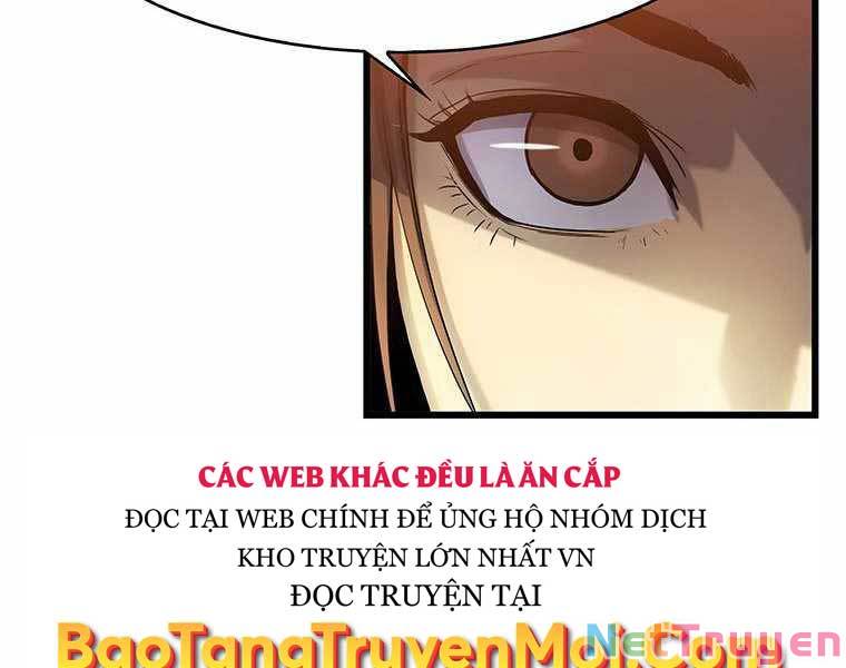 Hậu Duệ Của Hổ Chapter 6 - Trang 141