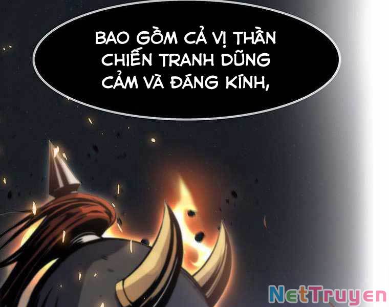 Hậu Duệ Của Hổ Chapter 6 - Trang 118