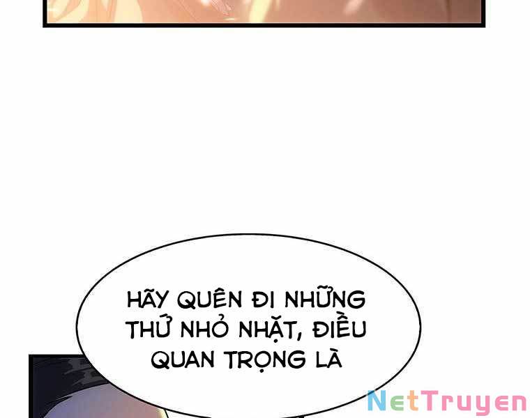 Hậu Duệ Của Hổ Chapter 12 - Trang 127