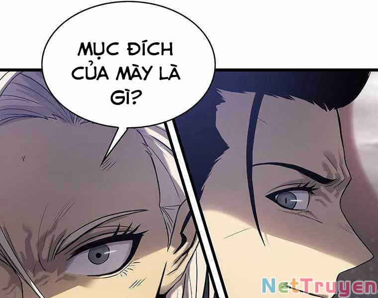 Hậu Duệ Của Hổ Chapter 5 - Trang 229