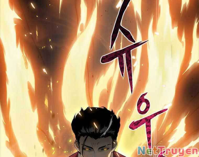 Hậu Duệ Của Hổ Chapter 6 - Trang 43