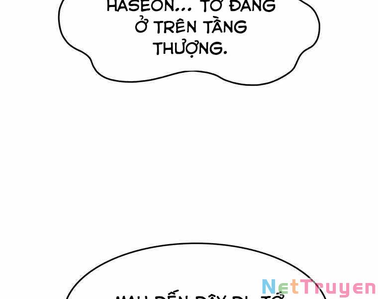 Hậu Duệ Của Hổ Chapter 2 - Trang 191