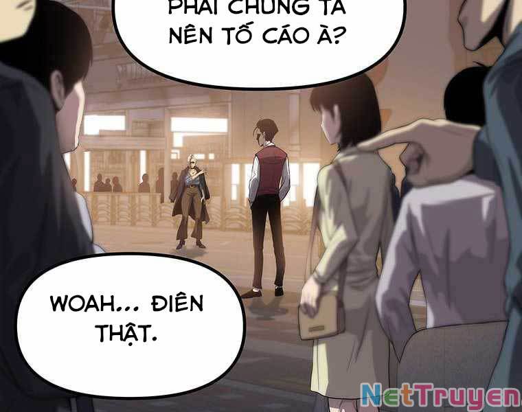 Hậu Duệ Của Hổ Chapter 5 - Trang 76