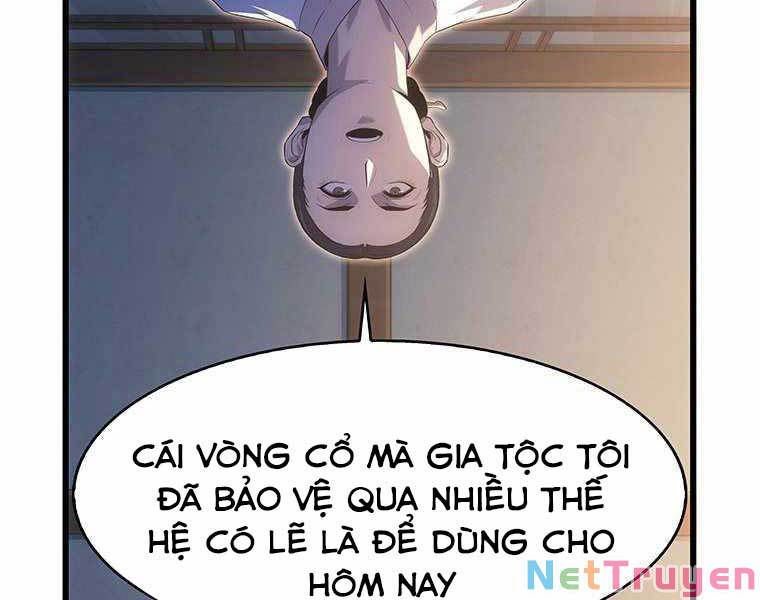 Hậu Duệ Của Hổ Chapter 12 - Trang 130