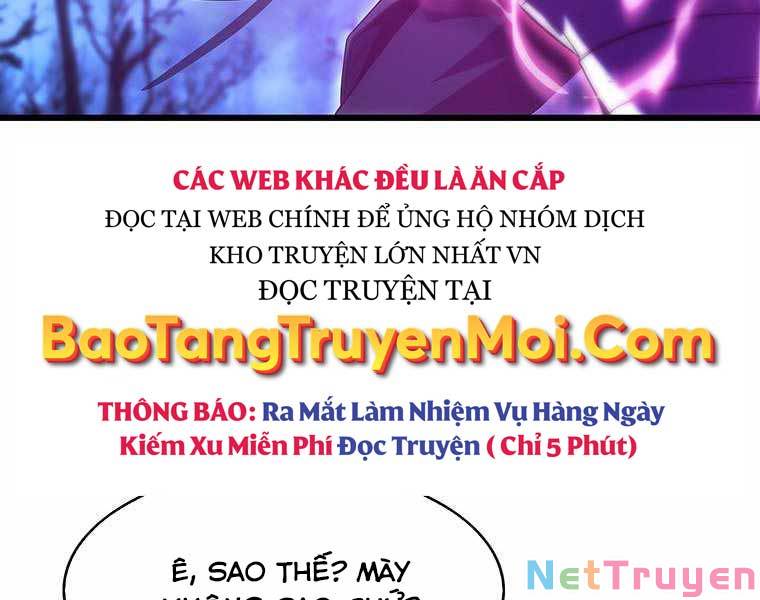 Hậu Duệ Của Hổ Chapter 14 - Trang 178