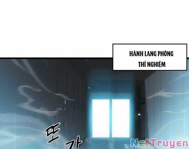 Hậu Duệ Của Hổ Chapter 10 - Trang 0