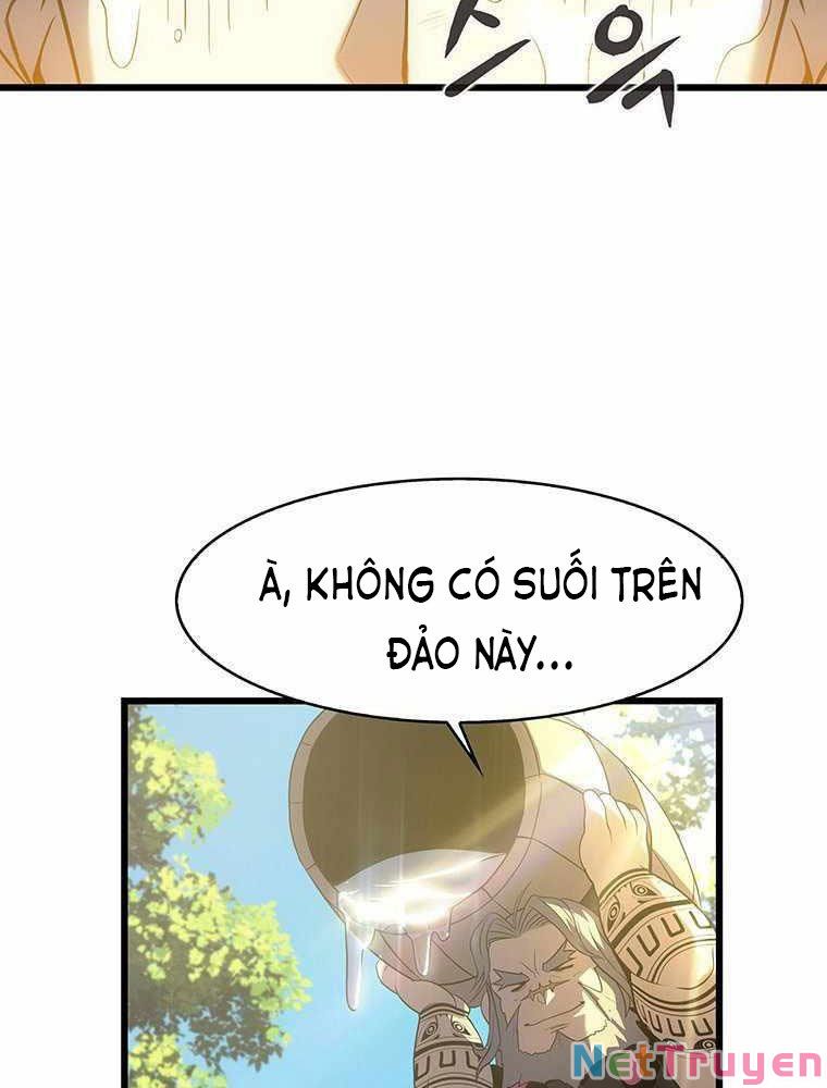 Hậu Duệ Của Hổ Chapter 13 - Trang 41