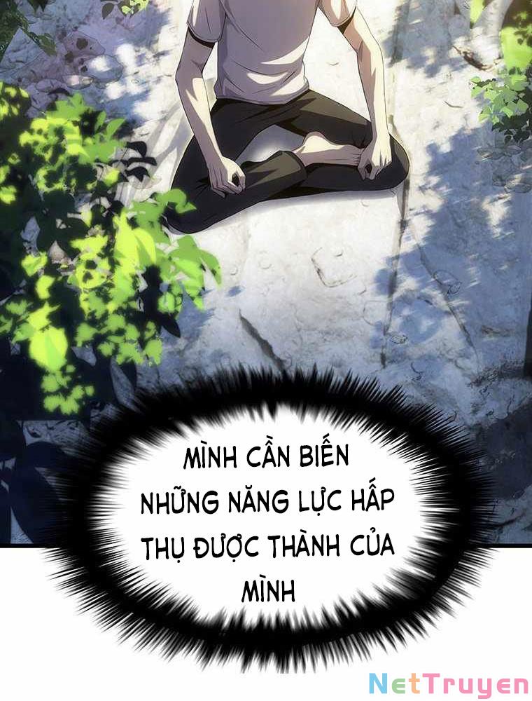 Hậu Duệ Của Hổ Chapter 13 - Trang 54