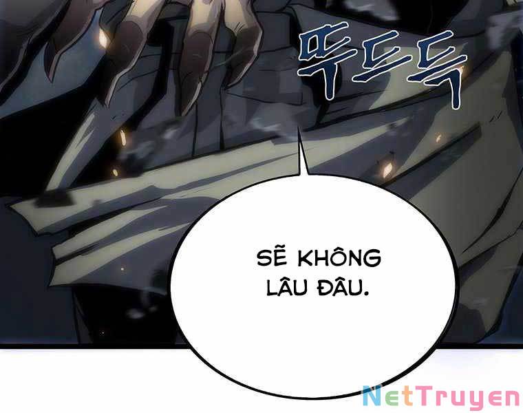 Hậu Duệ Của Hổ Chapter 1 - Trang 201