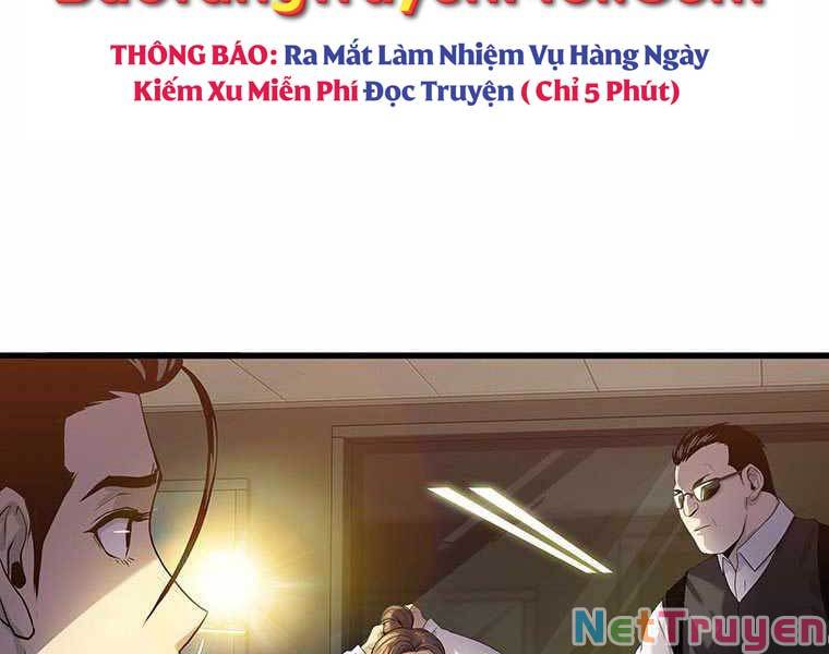 Hậu Duệ Của Hổ Chapter 6 - Trang 7