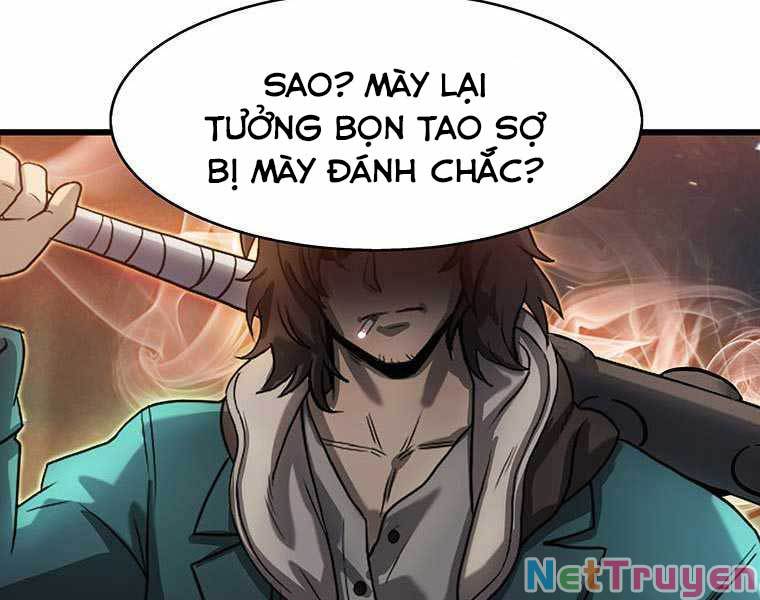 Hậu Duệ Của Hổ Chapter 6 - Trang 88