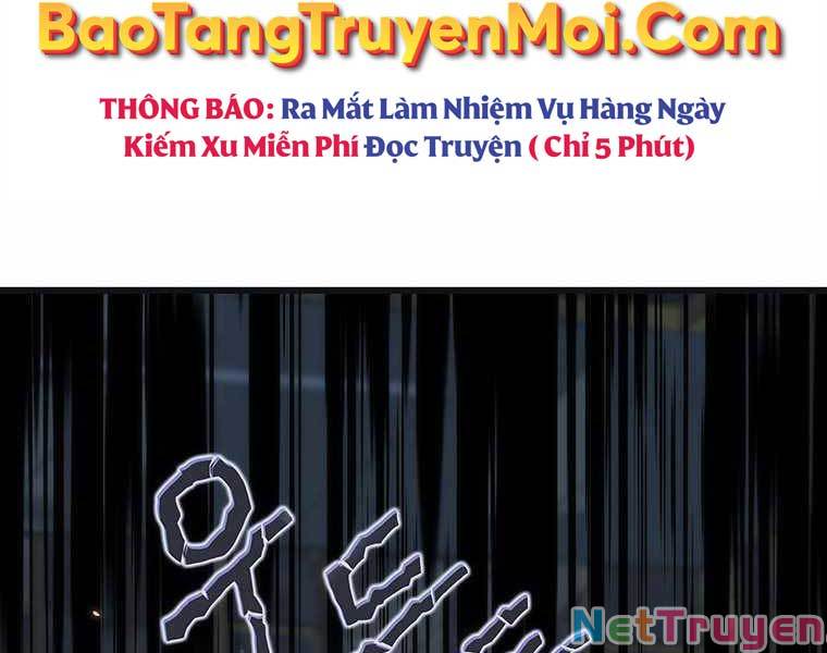 Hậu Duệ Của Hổ Chapter 3 - Trang 93