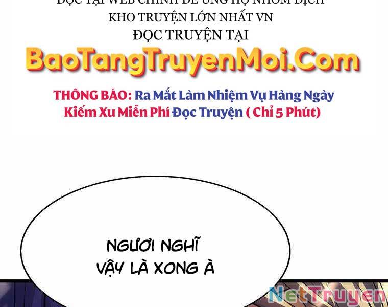 Hậu Duệ Của Hổ Chapter 11 - Trang 211