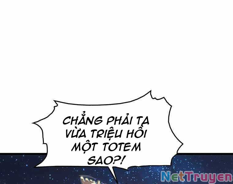 Hậu Duệ Của Hổ Chapter 12 - Trang 39