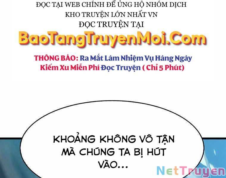 Hậu Duệ Của Hổ Chapter 10 - Trang 115