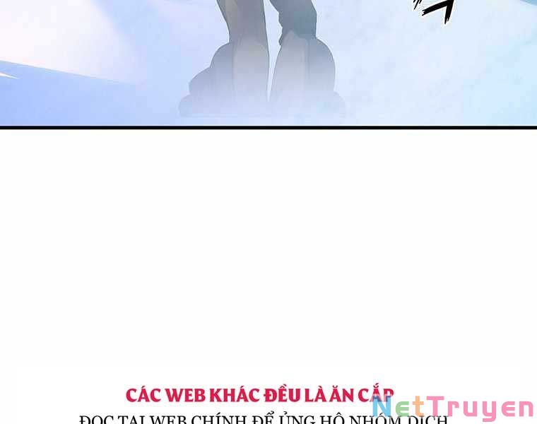 Hậu Duệ Của Hổ Chapter 6 - Trang 162