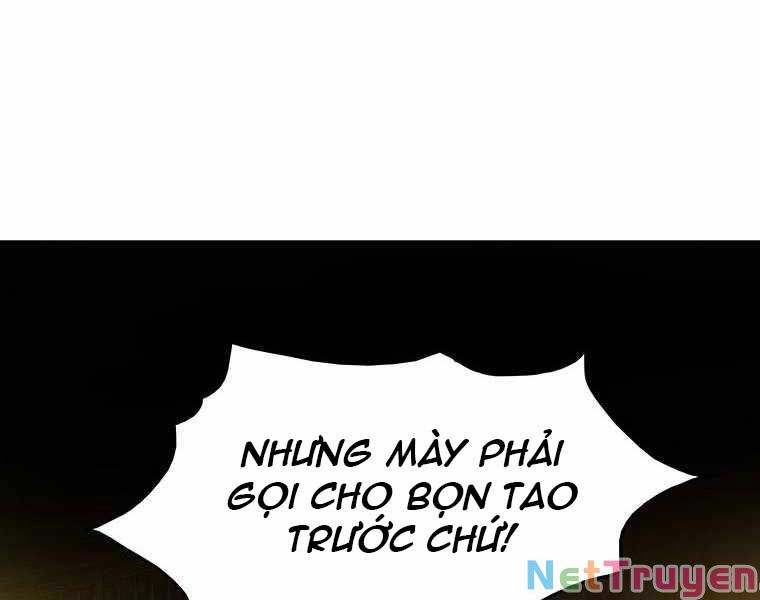 Hậu Duệ Của Hổ Chapter 6 - Trang 62