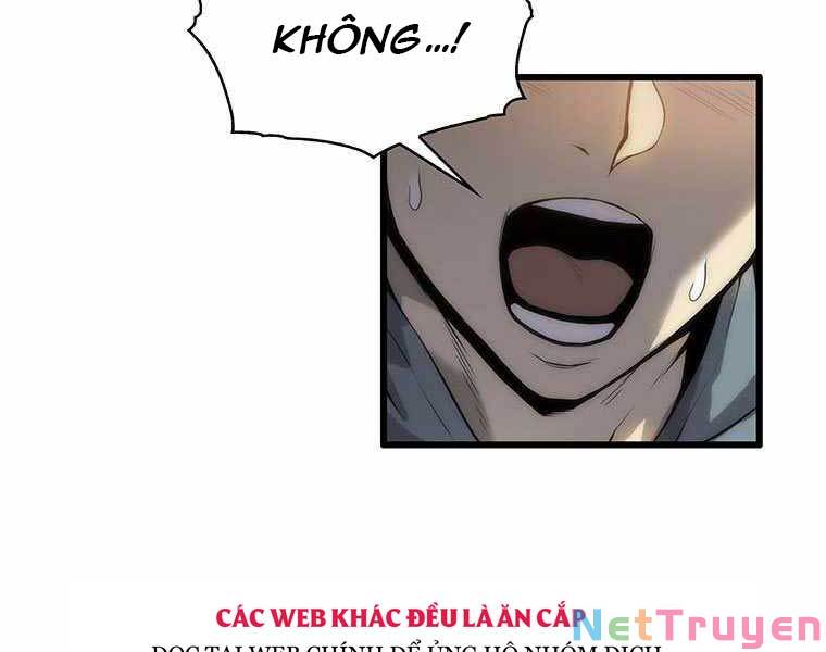 Hậu Duệ Của Hổ Chapter 5 - Trang 5