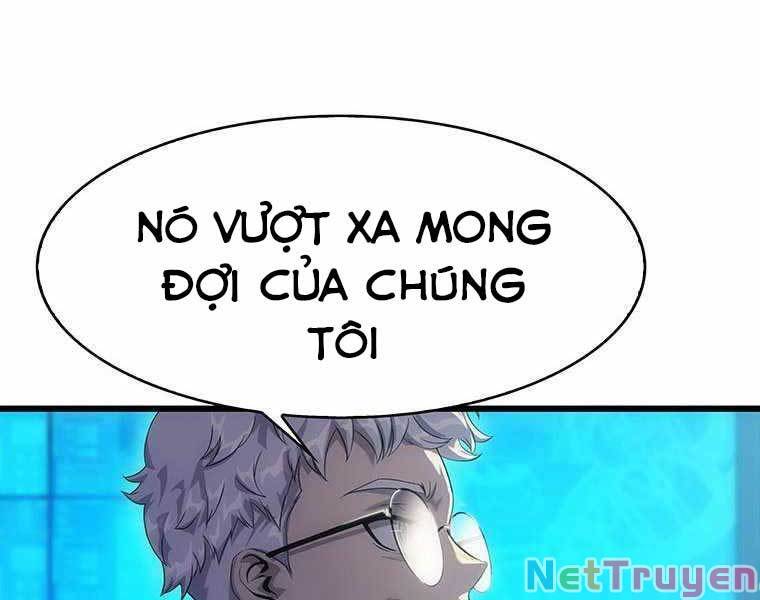 Hậu Duệ Của Hổ Chapter 10 - Trang 34