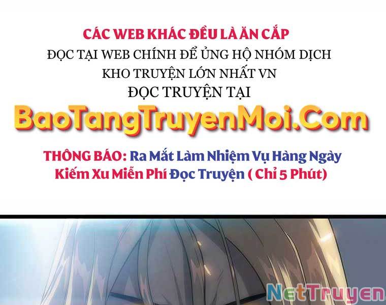 Hậu Duệ Của Hổ Chapter 1 - Trang 191