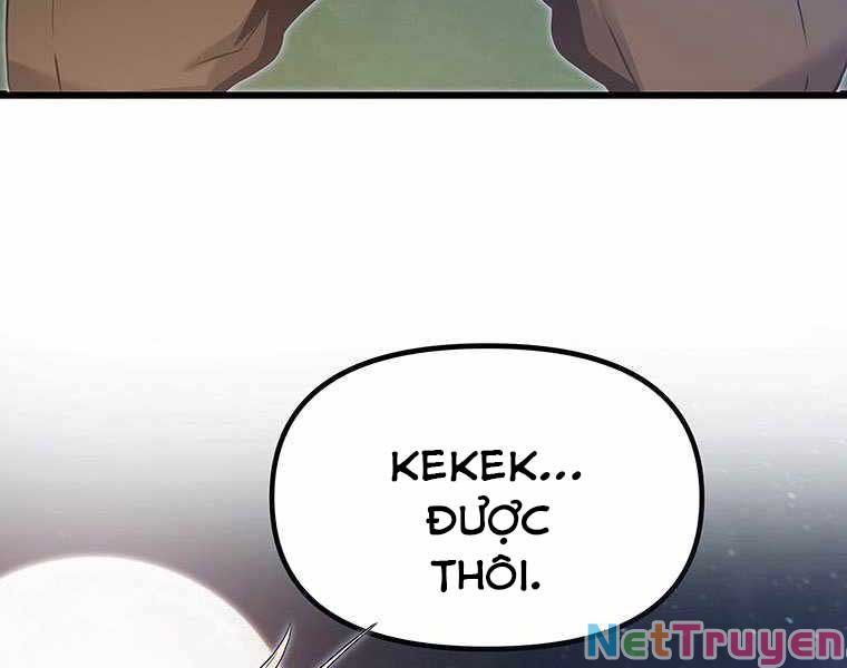 Hậu Duệ Của Hổ Chapter 5 - Trang 234