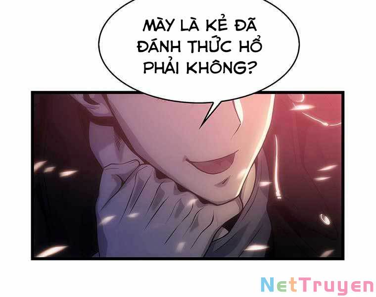 Hậu Duệ Của Hổ Chapter 12 - Trang 187