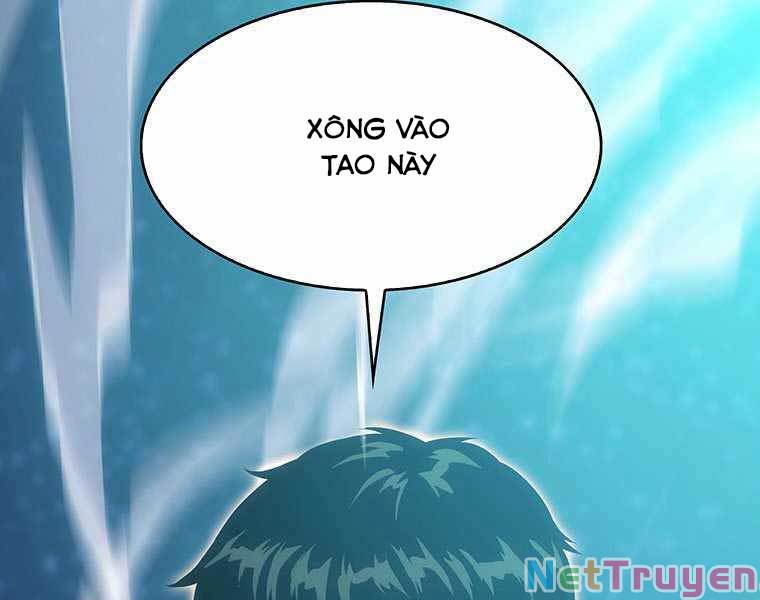 Hậu Duệ Của Hổ Chapter 14 - Trang 225