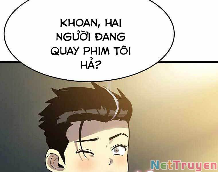 Hậu Duệ Của Hổ Chapter 6 - Trang 11