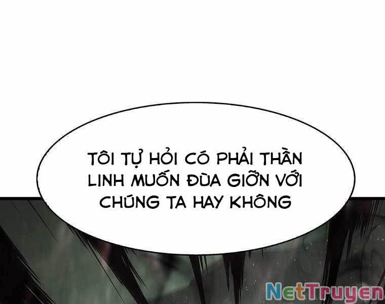 Hậu Duệ Của Hổ Chapter 10 - Trang 71