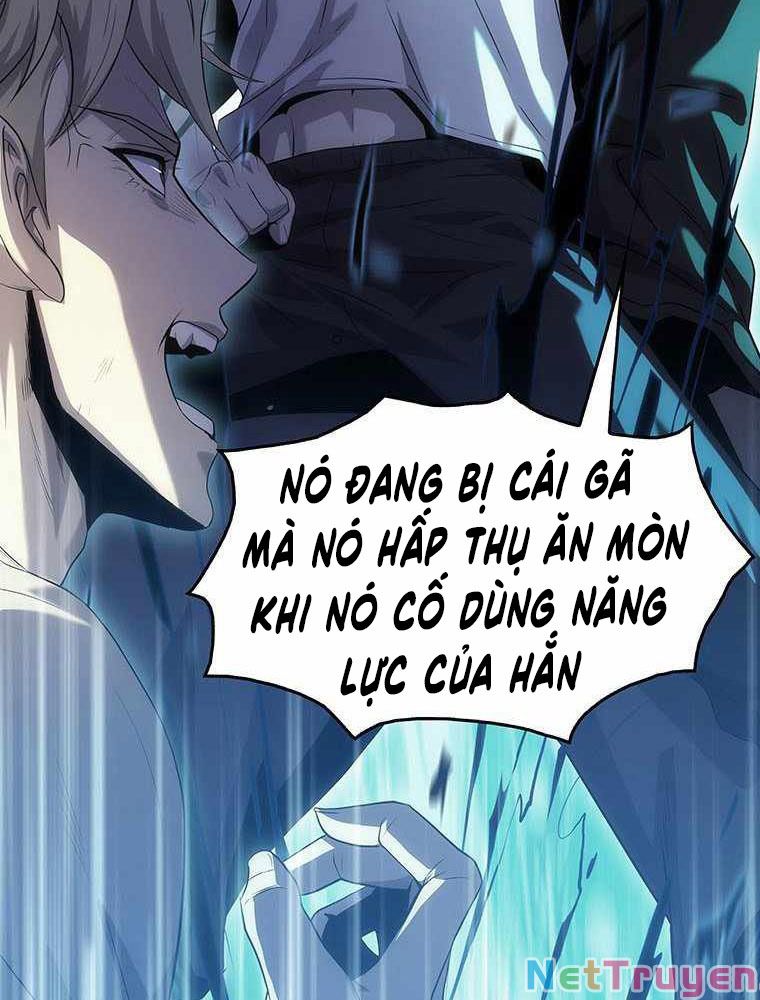 Hậu Duệ Của Hổ Chapter 13 - Trang 76