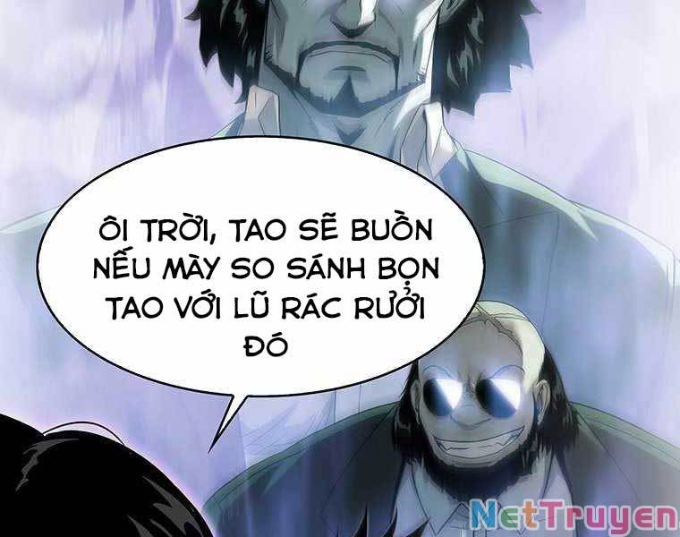 Hậu Duệ Của Hổ Chapter 14 - Trang 133