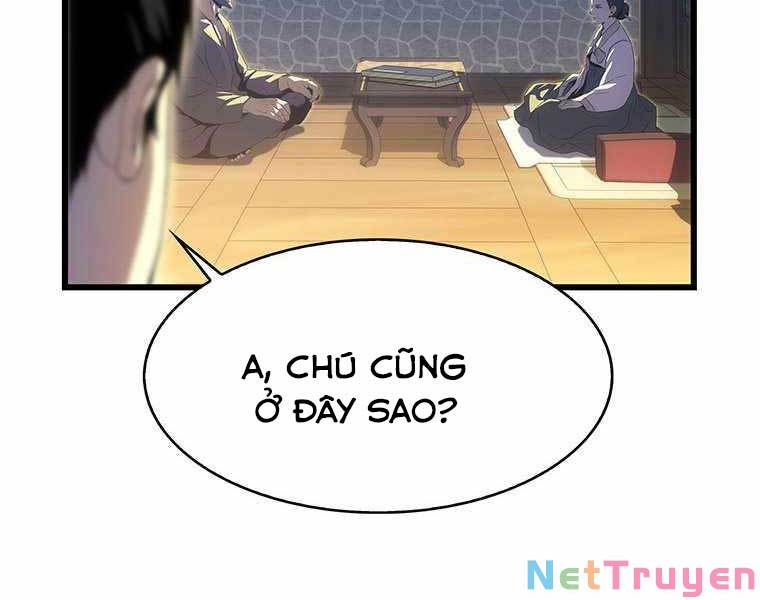 Hậu Duệ Của Hổ Chapter 12 - Trang 134