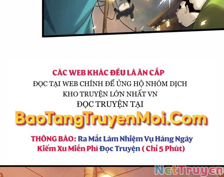 Hậu Duệ Của Hổ Chapter 6 - Trang 99