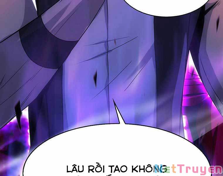 Hậu Duệ Của Hổ Chapter 14 - Trang 167