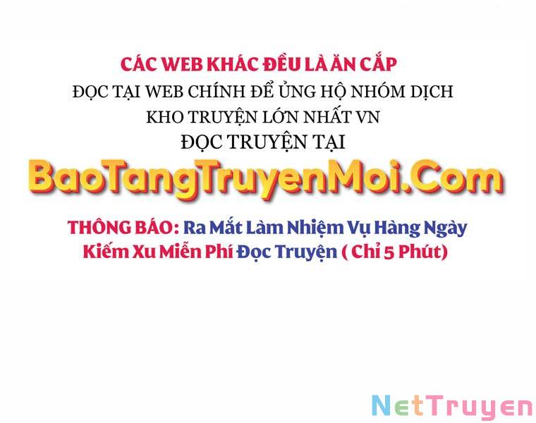 Hậu Duệ Của Hổ Chapter 14 - Trang 46