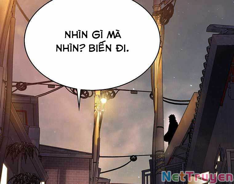 Hậu Duệ Của Hổ Chapter 6 - Trang 80