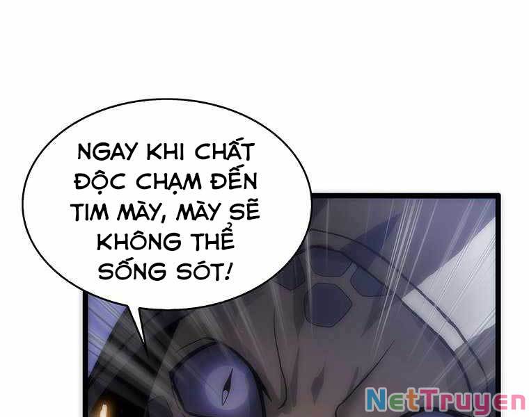 Hậu Duệ Của Hổ Chapter 1 - Trang 153